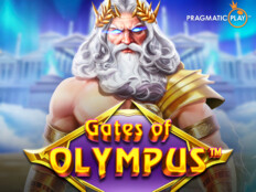 Davinci gold casino. Mobilebet mobil uygulama.16